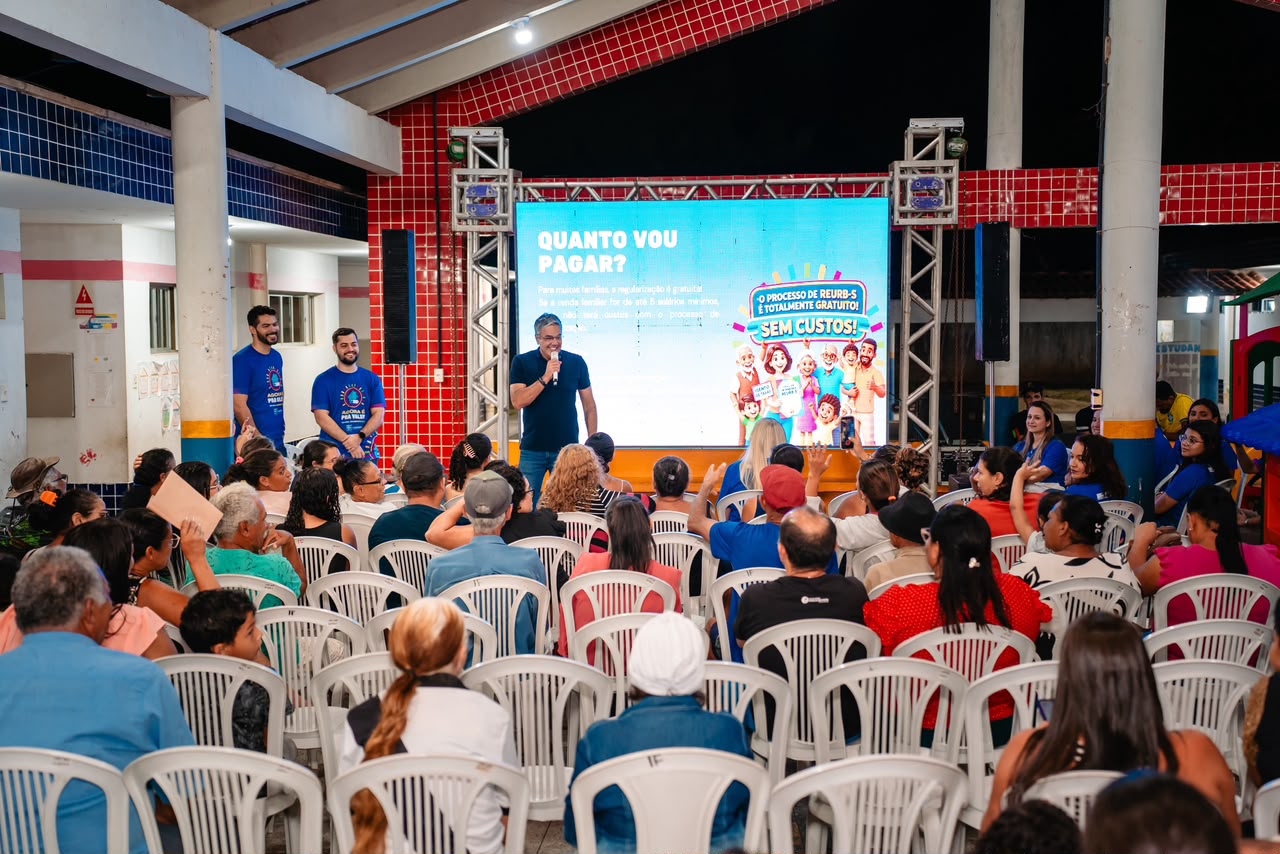 sergio-reis-lanca-programa-agora-e-pra-valer-para-regularizacao-de-imoveis-em-bairro-de-lagarto