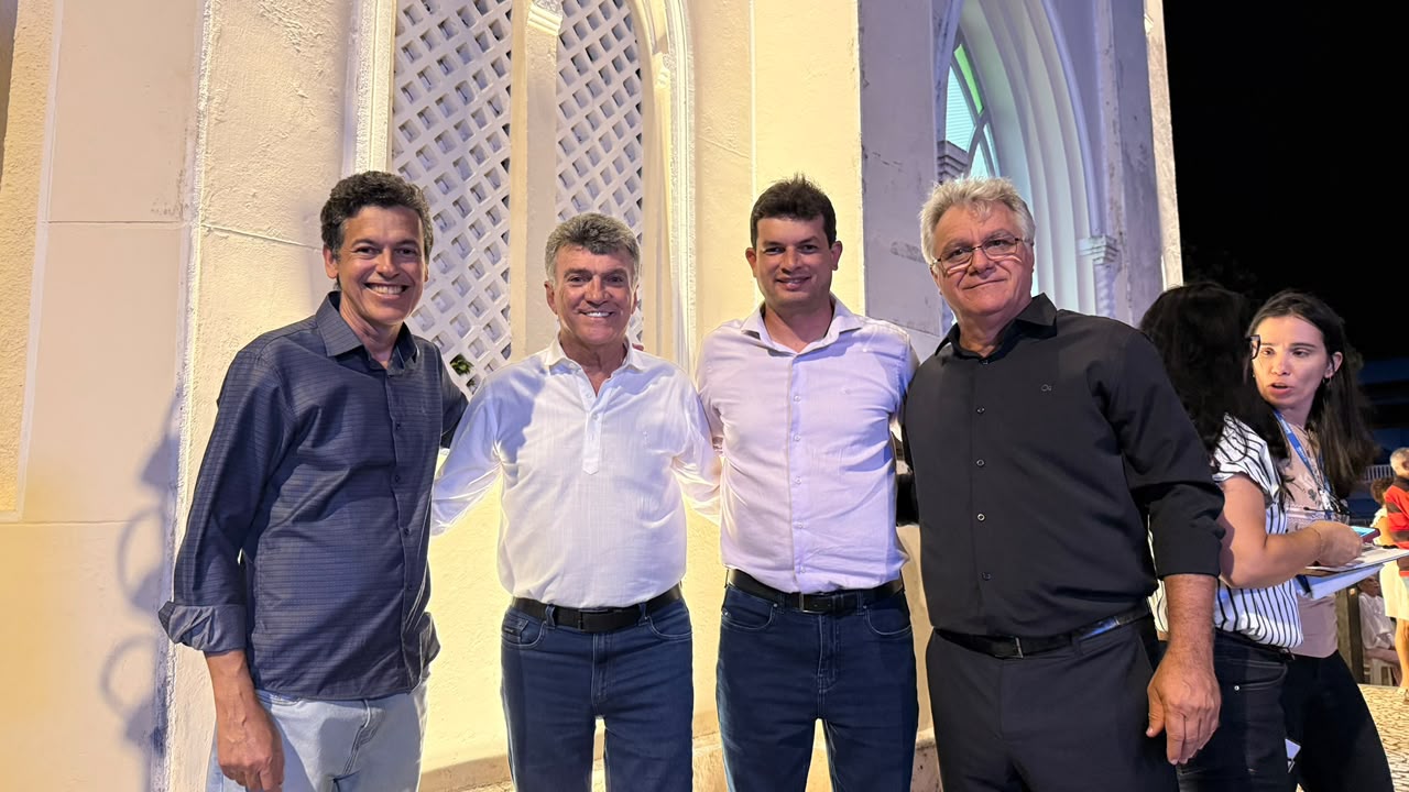paulo-junior-destaca-importancia-de-mirante-santo-antonio-para-a-comunidade-catolica-a-preservacao-da-historia-e-o-fortalecimento-do-turismo-religioso-em-sergipe
