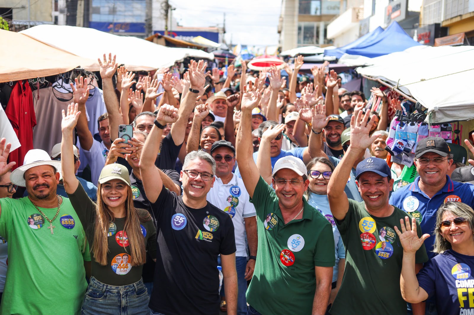 delegado-alessandro-chega-a-reta-final-entre-os-principais-nomes-na-disputa-pelo-senado