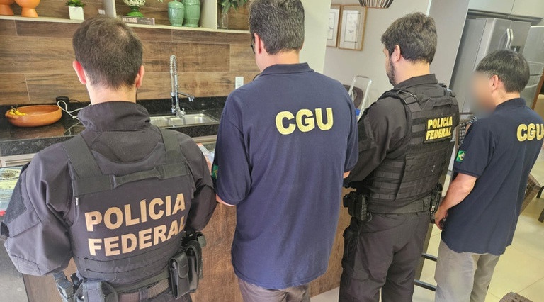 pf-e-cgu-investigam-suspeitas-de-fraude-em-contratos-da-saude-em-sergipe