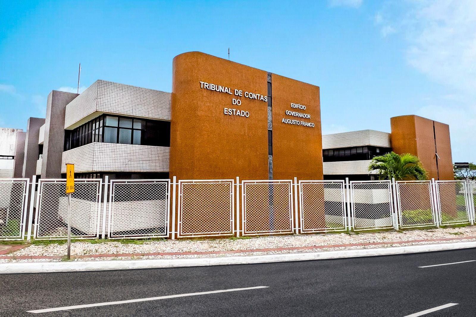 tribunal-de-contas-de-sergipe-avanca-nos-preparativos-para-realizacao-de-concurso-publico
