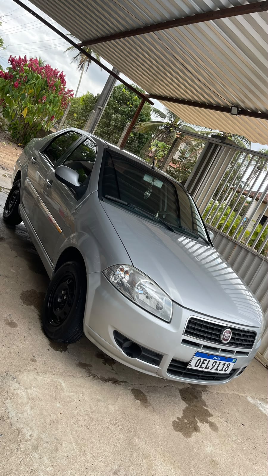 fiat-siena-2012-a-venda-no-municipio-de-boquim