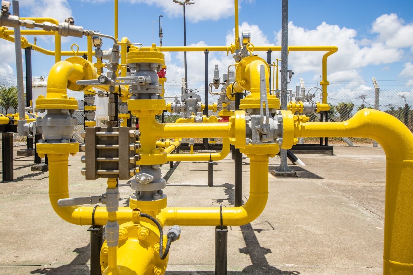 expansao-dos-gasodutos-da-sergas-deve-ampliar-acesso-ao-gas-em-lagarto