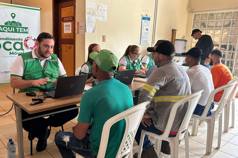 sergipe-tera-mais-29-cras-conectados-a-internet-com-investimento-de-r-928-mil