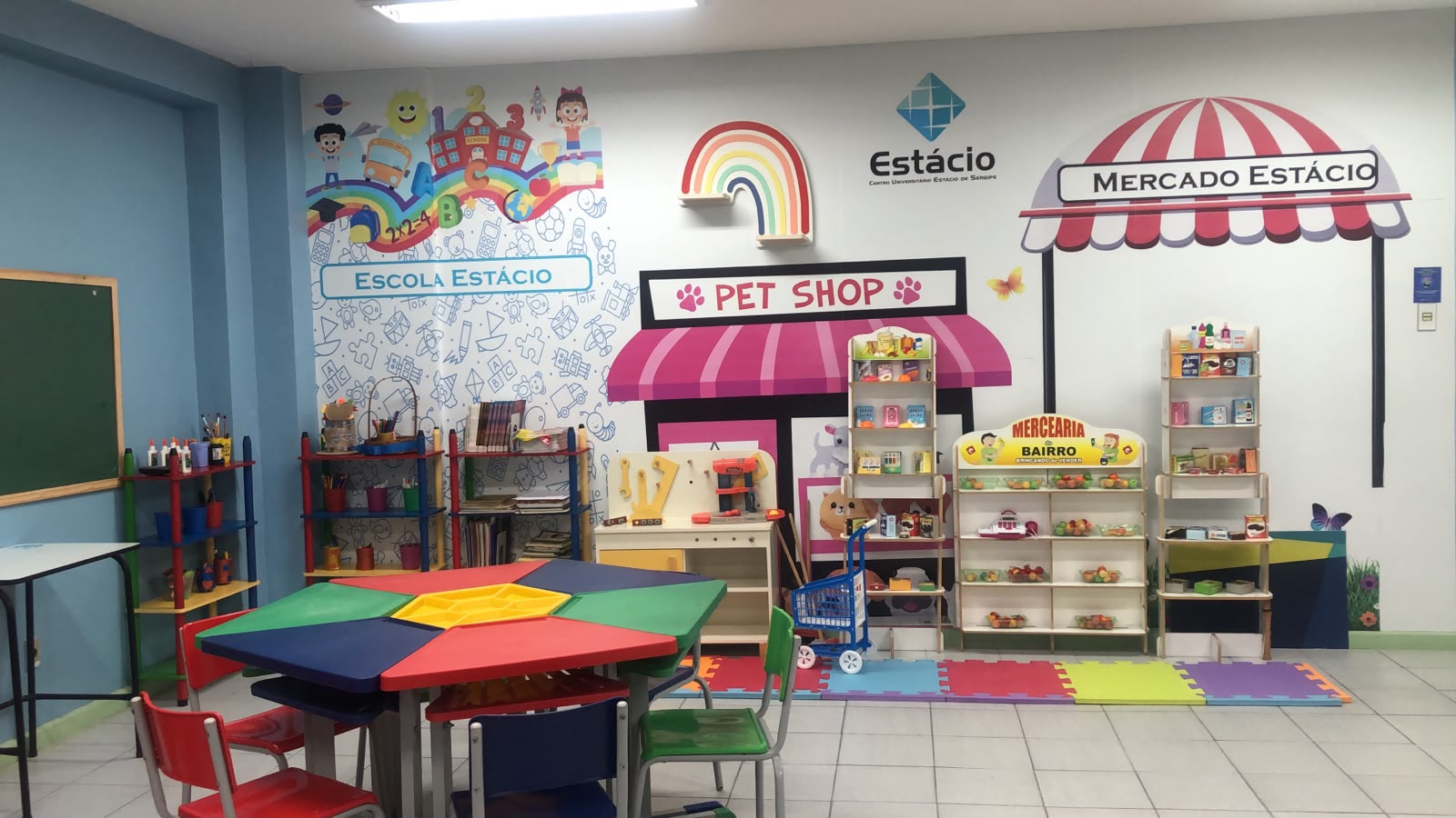 menos-telas-mais-infancia-estacio-prorroga-programacao-ludica-e-gratuita-em-aracaju