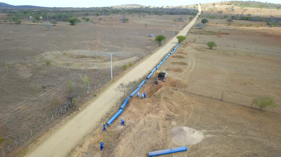 adutora-do-leite-entra-em-fase-de-execucao-com-123-quilometros-de-infraestrutura-hidrica-no-alto-sertao
