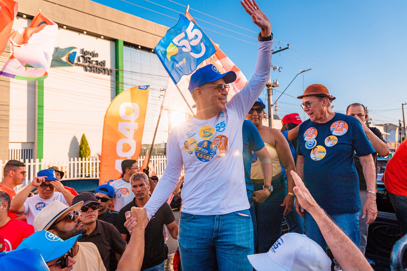 com-55-dos-votos-validos-pesquisa-quaest-confirma-vitoria-de-fabio-mitidieri-no-1o-turno