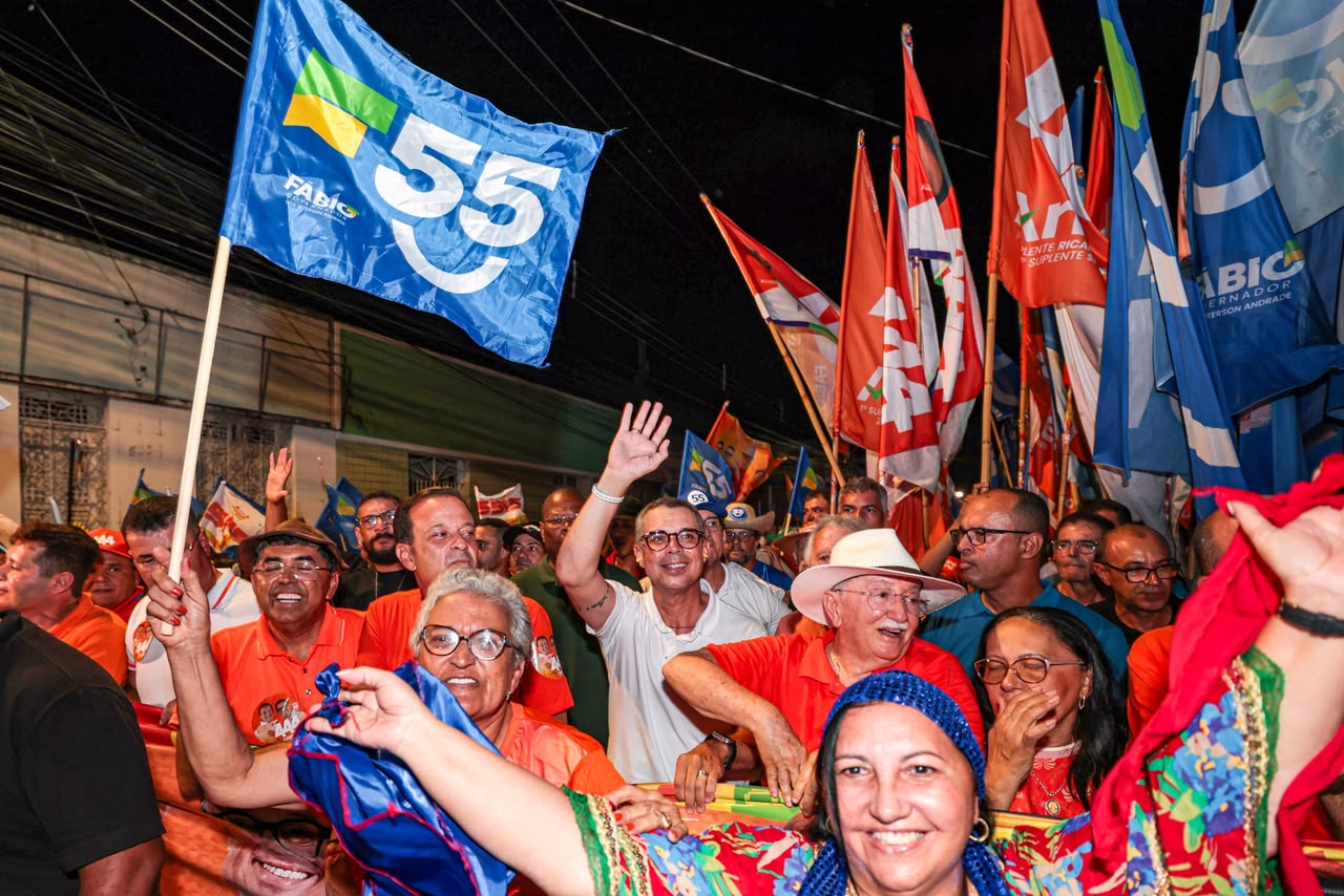 ultima-pesquisa-franca-fabio-chega-a-624-dos-votos-validos-e-abre-mais-de-26-pontos-sobre-valmir