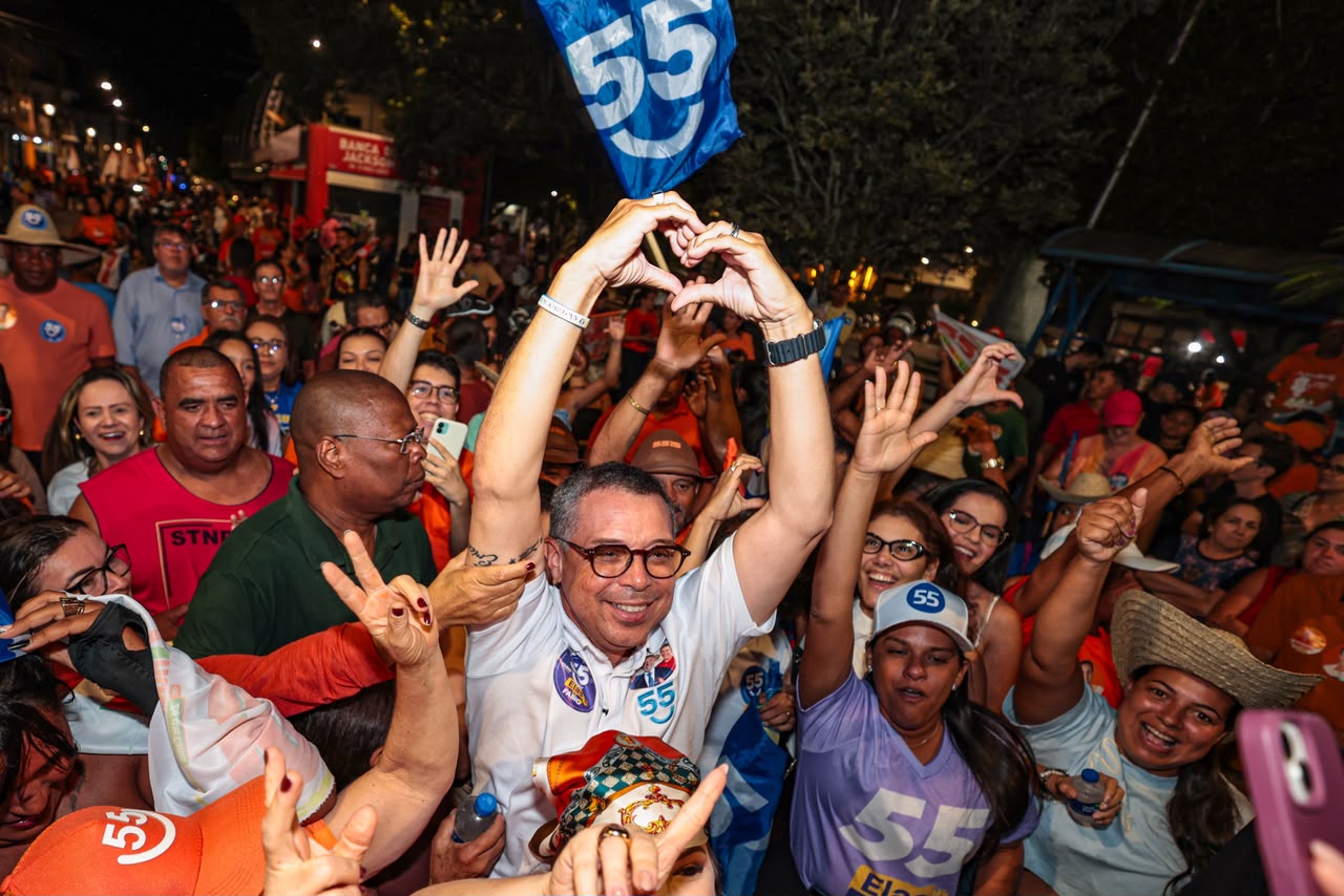 fogareu-reune-milhares-em-itabaiana-em-apoio-a-reeleicao-de-fabio-mitidieri