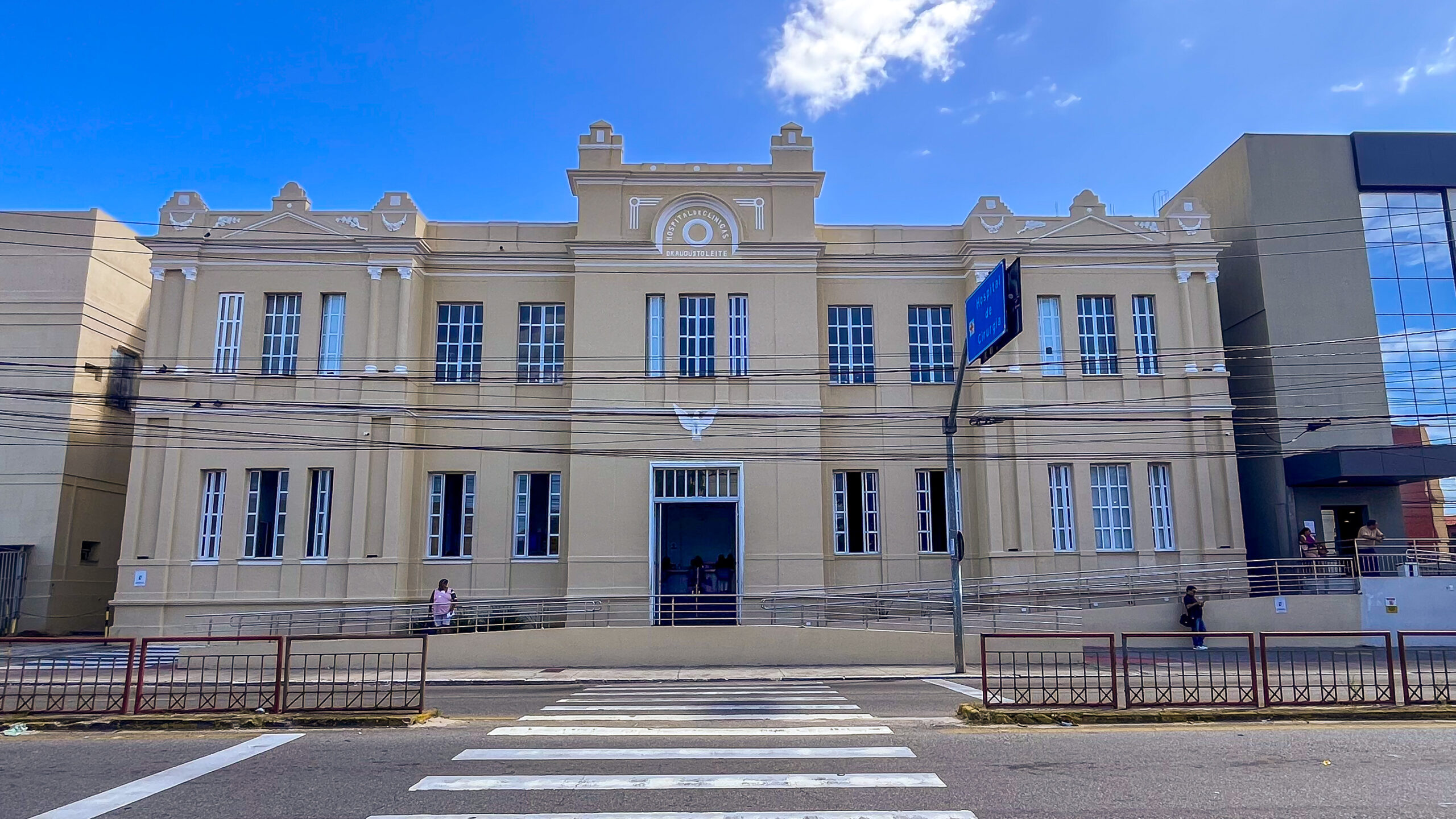 hospital-de-cirurgia-abre-39-vagas-para-residencia-medica-em-dez-especialidades