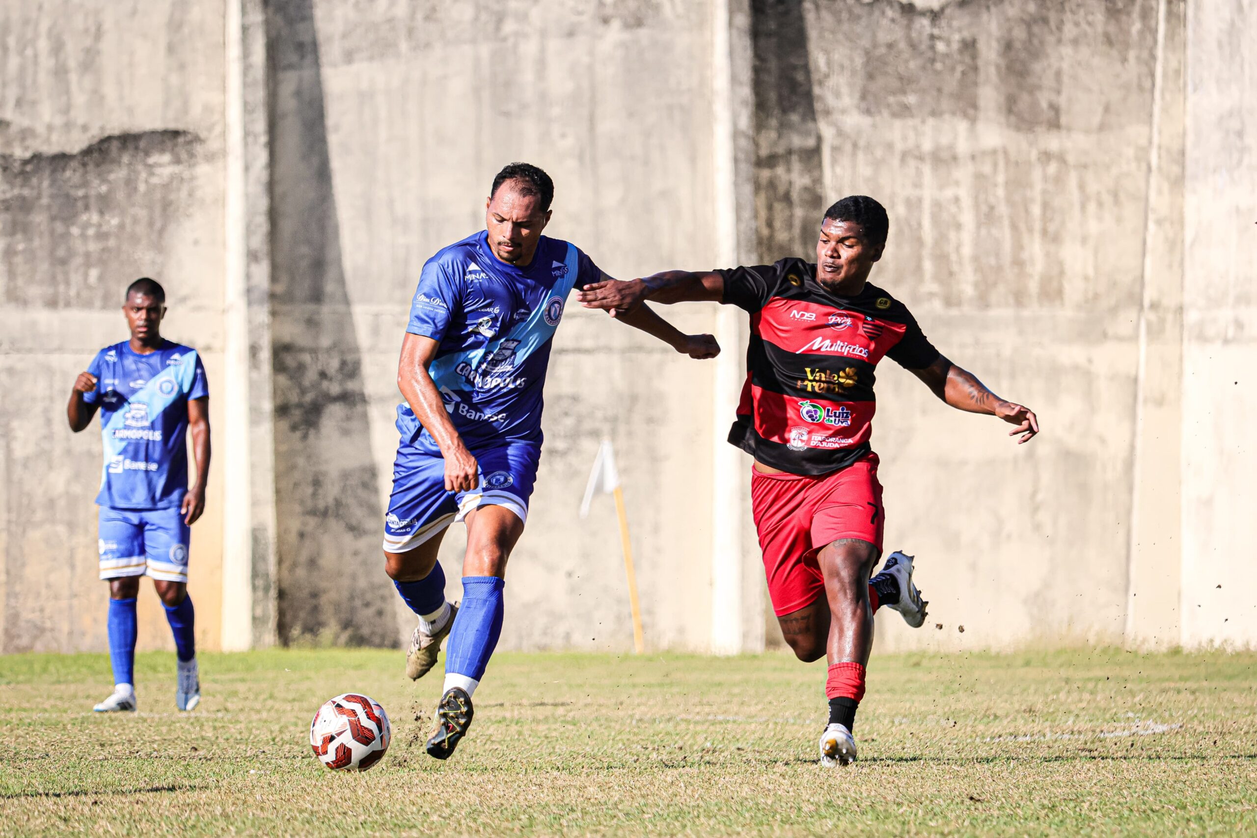 caninde-maruinense-e-socorrense-vencem-na-abertura-da-serie-a2