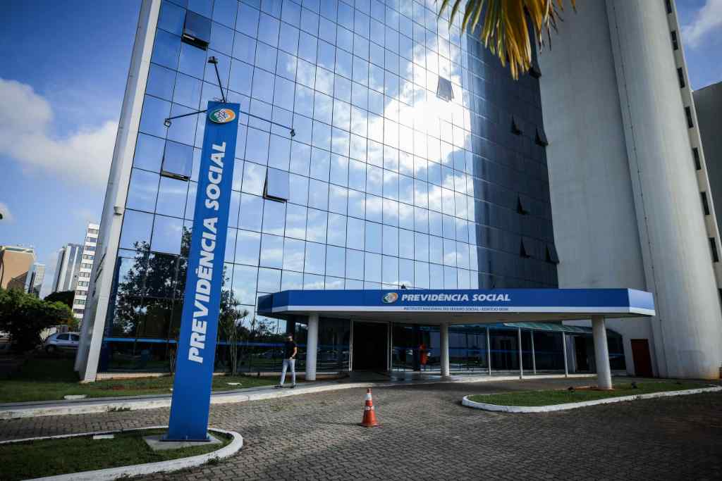 92-veem-inss-como-insuficiente-e-6-em-cada-10-querem-renda-mensal-na-aposentadoria-diz-pesquisa