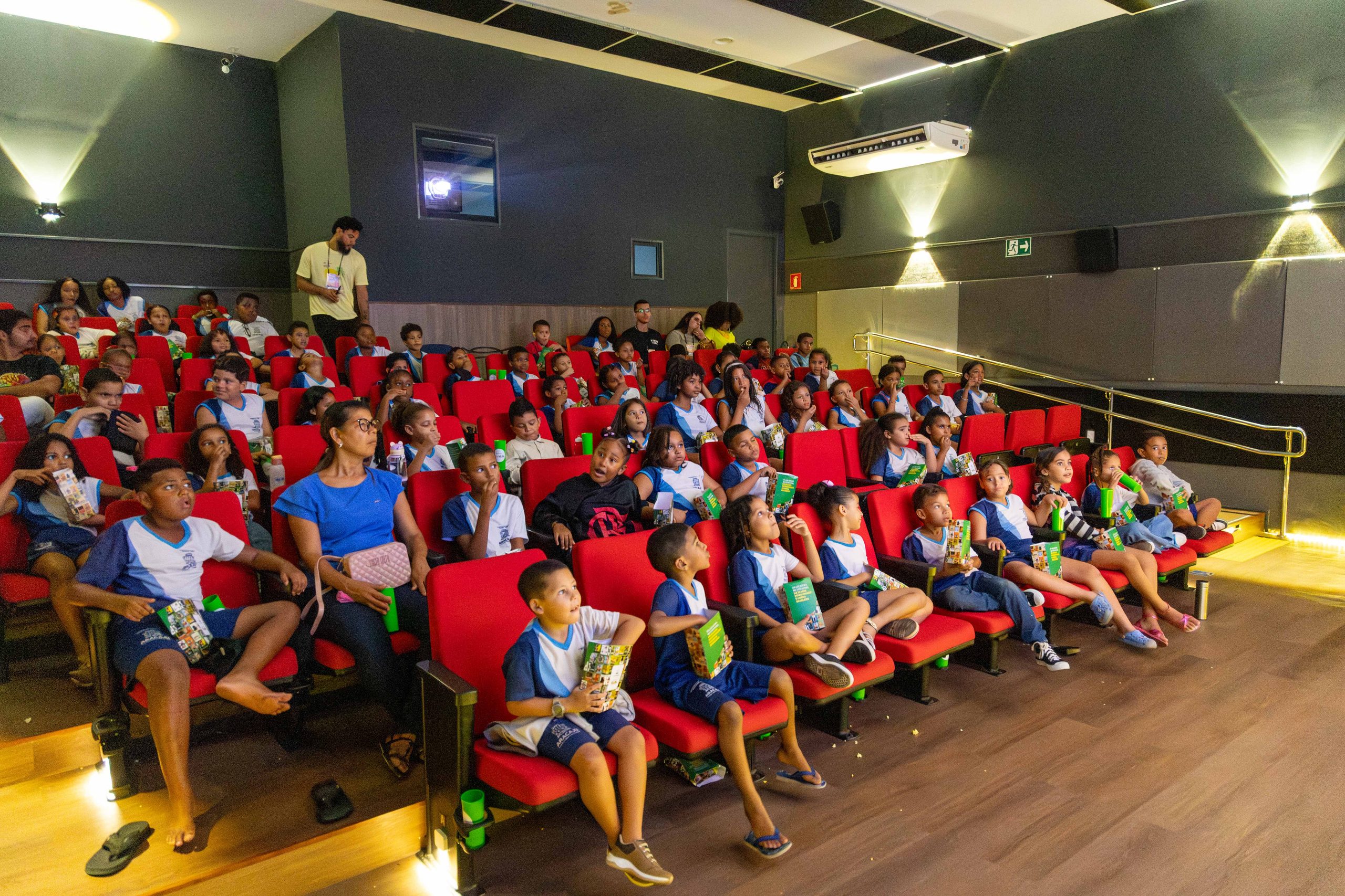 cine-walmir-almeida-recebe-programacao-gratuita-do-dia-internacional-da-animacao-em-aracaju
