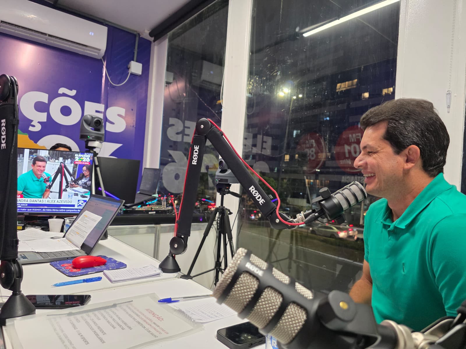 paulo-junior-seguira-indicacao-de-fabio-e-jefferson-andrade-para-presidencia-da-alese