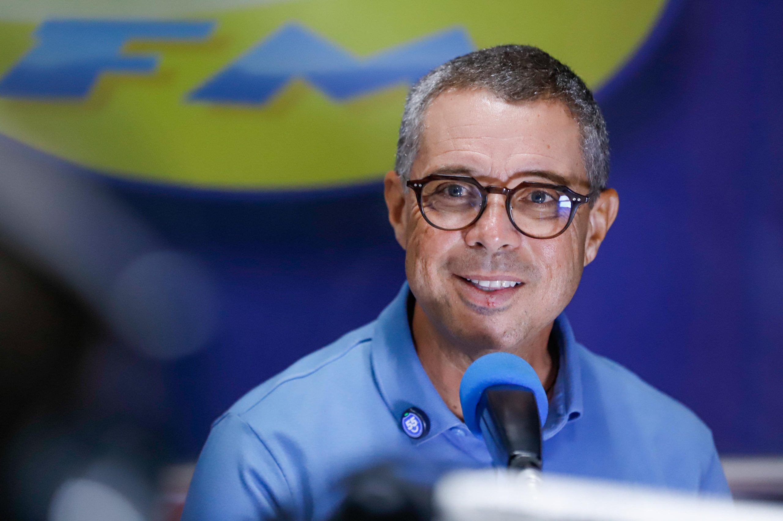 fabio-apresenta-balanco-da-gestao-na-103-fm-e-pede-que-populacao-avalie-entregas-do-governo