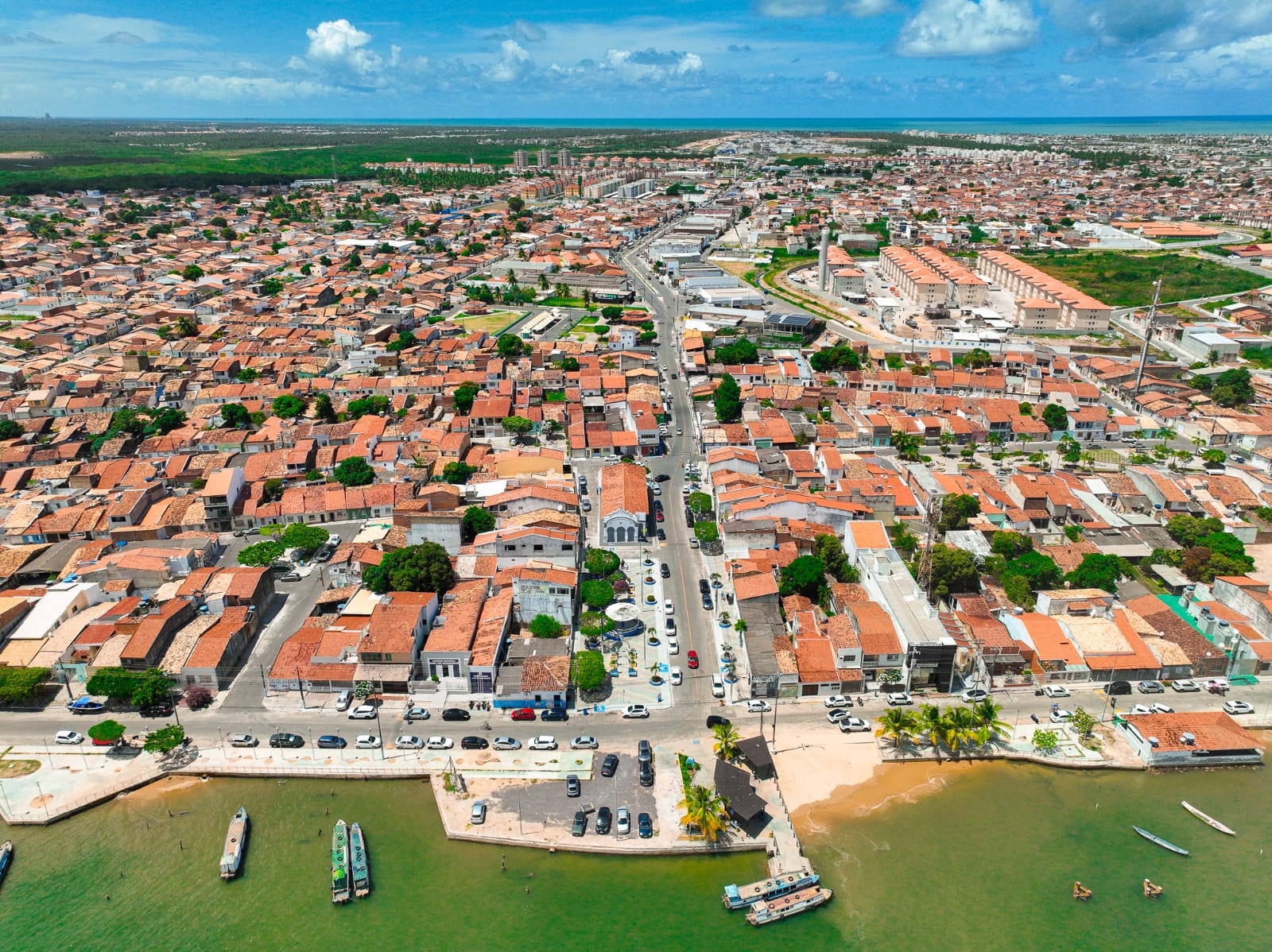 arena-multiuso-e-roda-gigante-sao-propostas-de-fabio-mitidieri-para-turismo-e-lazer-na-grande-aracaju