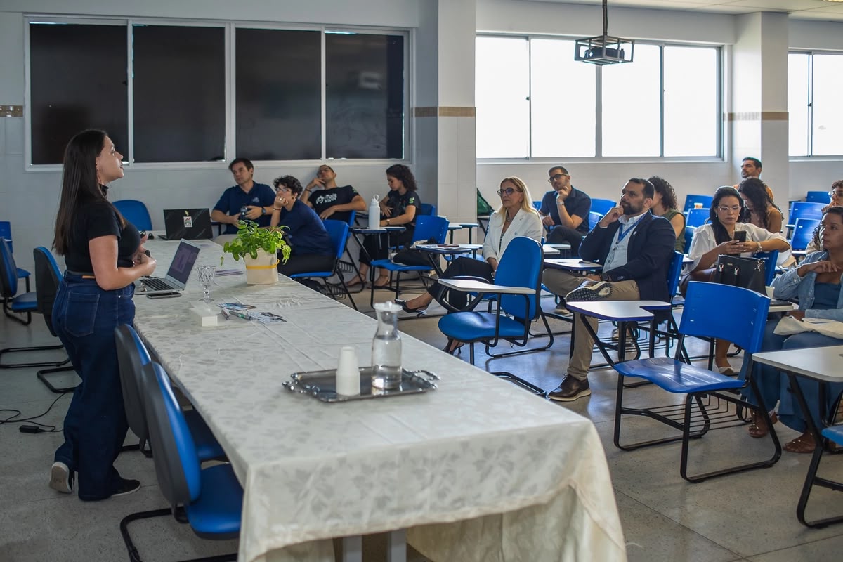 ufs-apresenta-16-projetos-que-unem-pos-graduacao-e-comunidade