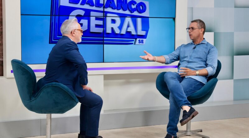 fabio-mitidieri-destaca-reconhecimento-a-gestao-apos-reeleicao-historica-em-sergipe