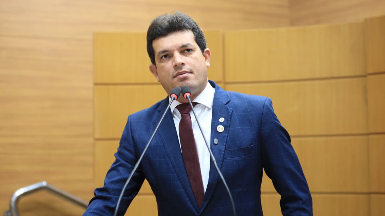 paulo-junior-ressalta-investimentos-federais-em-sergipe