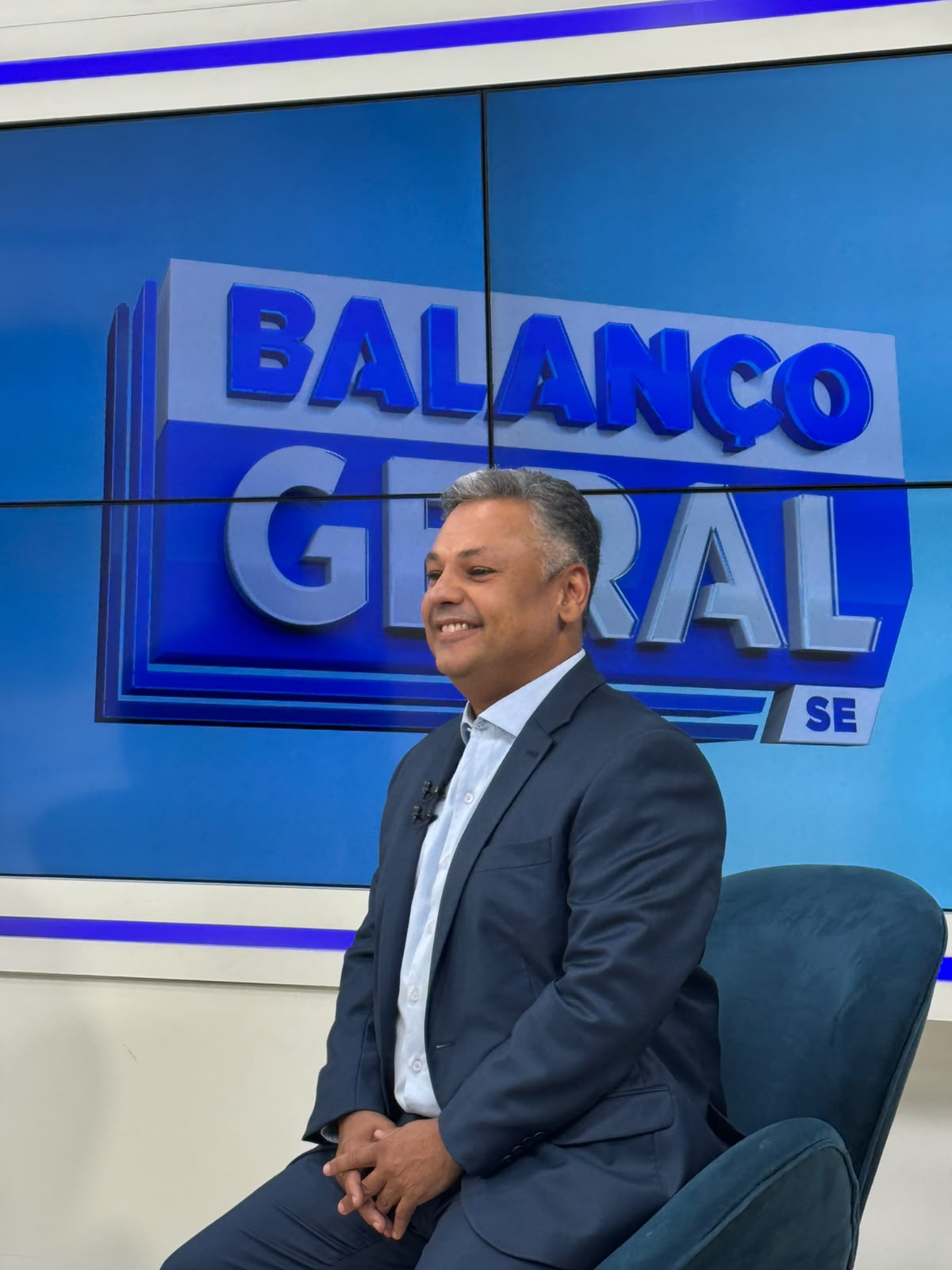 reeleito-para-o-terceiro-mandato-ibrain-de-valmir-anuncia-expansao-do-instituto-valmir-monteiro
