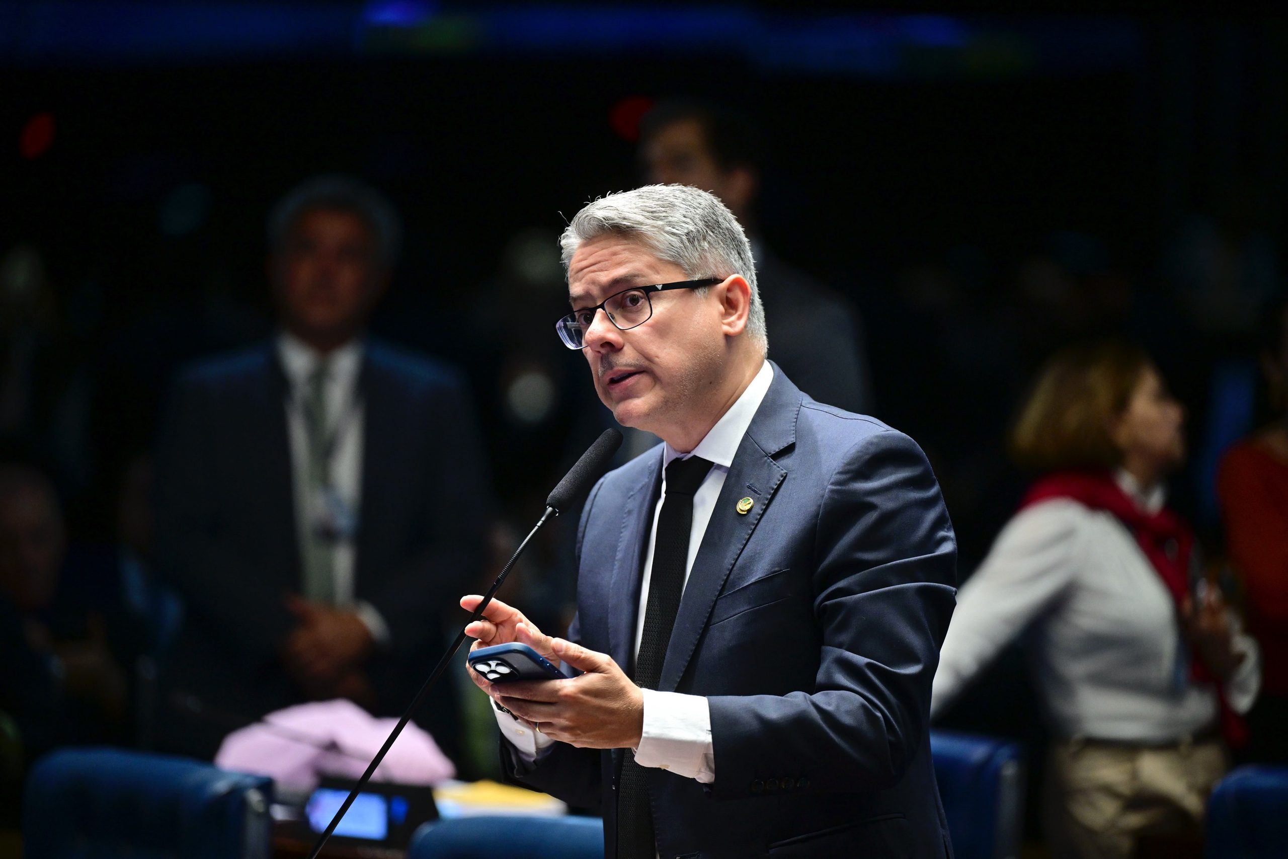 alessandro-vieira-repudia-contestacao-do-resultado-eleitoral-e-cobra-recuperacao-da-credibilidade-da-justica