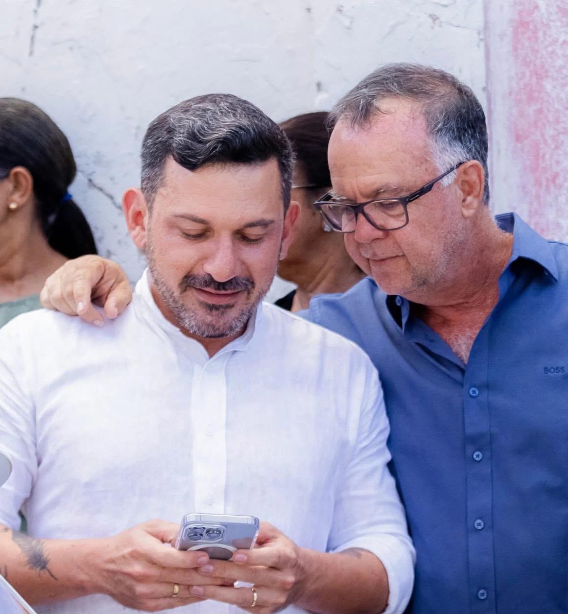 joaozinho-de-solinha-no-senado-da-ideia-a-concretizacao
