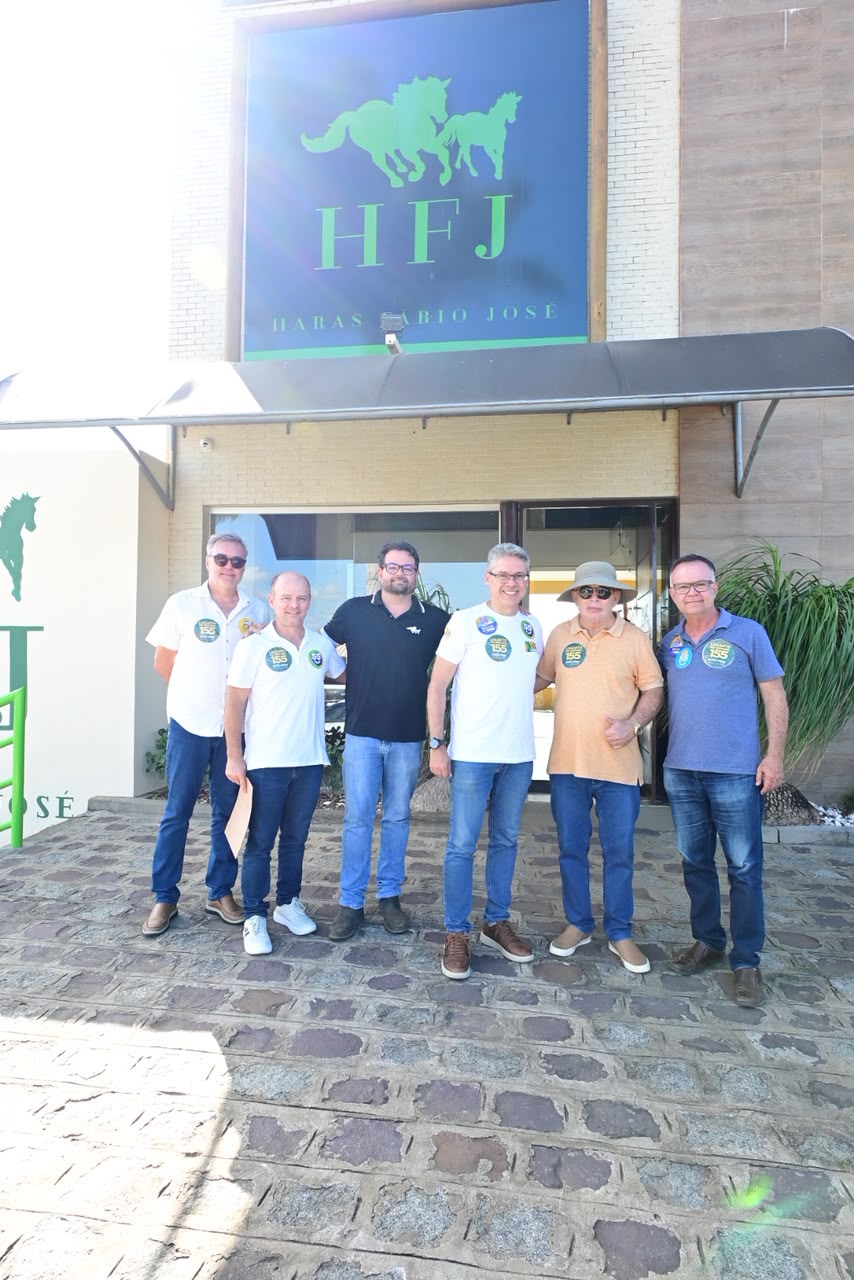 empresario-geraldo-majella-declara-apoio-a-alessandro-vieira