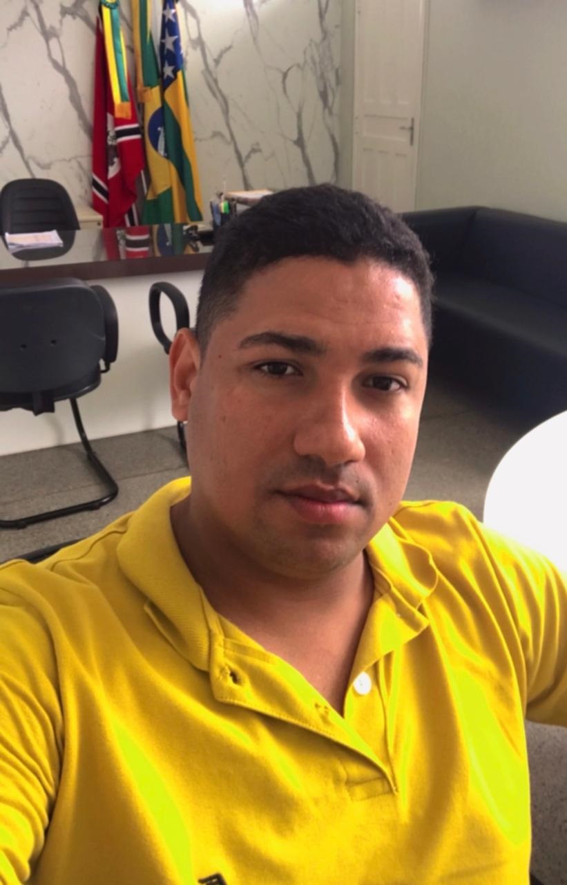 franklin-do-povo-tem-nome-cogitado-para-disputar-uma-cadeira-na-camara-de-lagarto