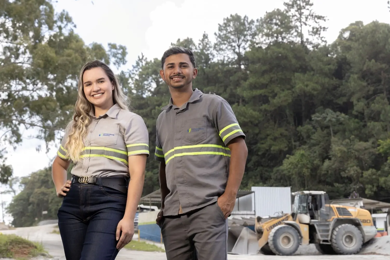 votorantim-cimentos-abre-estagio-2027-em-laranjeiras