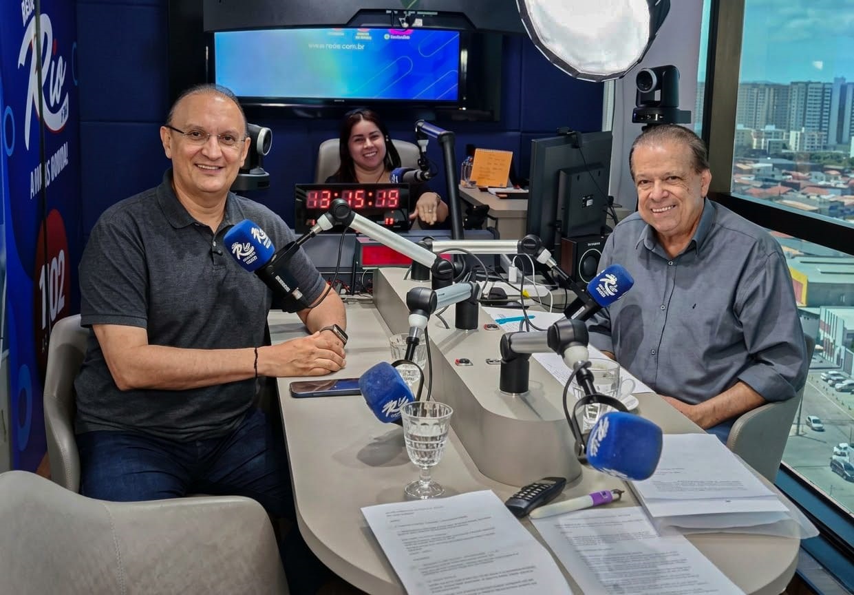fabio-henrique-detalha-bastidores-do-senado-e-projeta-novo-mandato-governista
