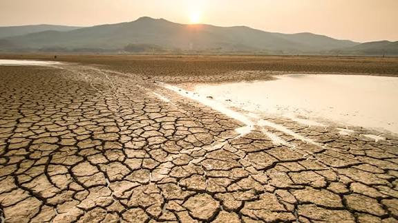 boletim-atualiza-situacao-climatica-e-riscos-de-seca-nos-territorios-de-sergipe