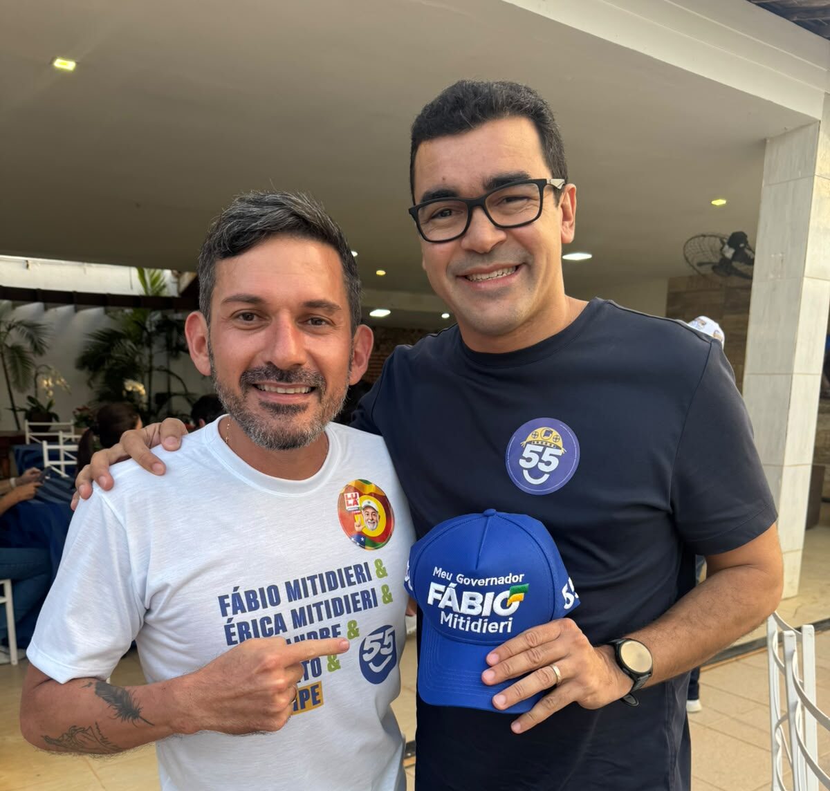 cleon-nascimento-deu-o-tom-ritmo-leveza-e-voz-a-comunicacao-do-governador-fabio