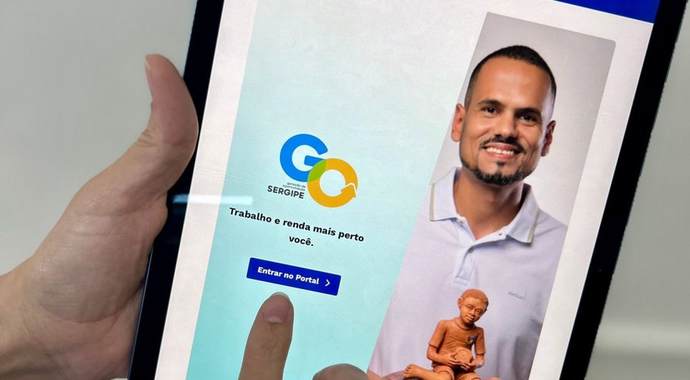 plataforma-go-sergipe-divulga-vagas-de-emprego-em-diversas-areas
