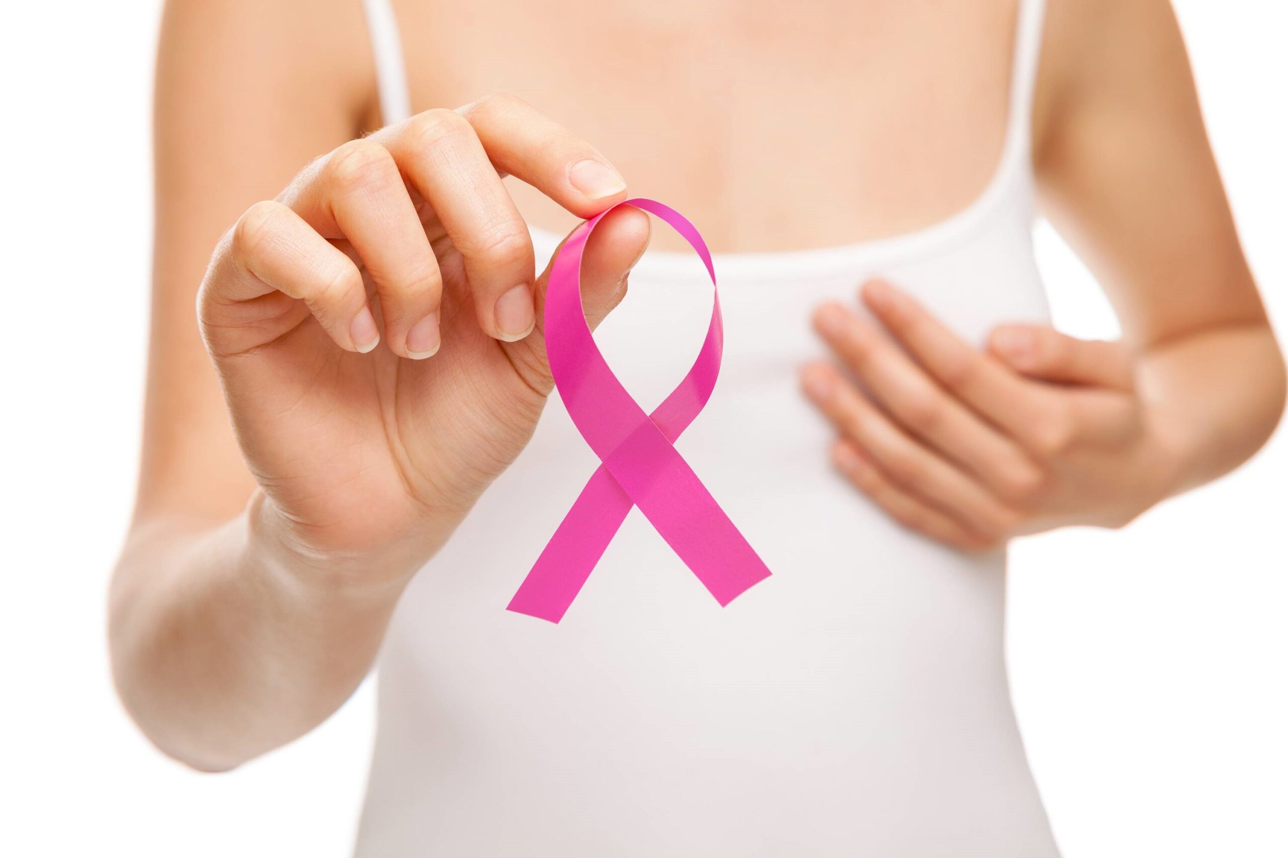 1-em-cada-3-diagnosticos-de-cancer-de-mama-no-brasil-ocorre-em-mulheres-com-menos-de-50-anos