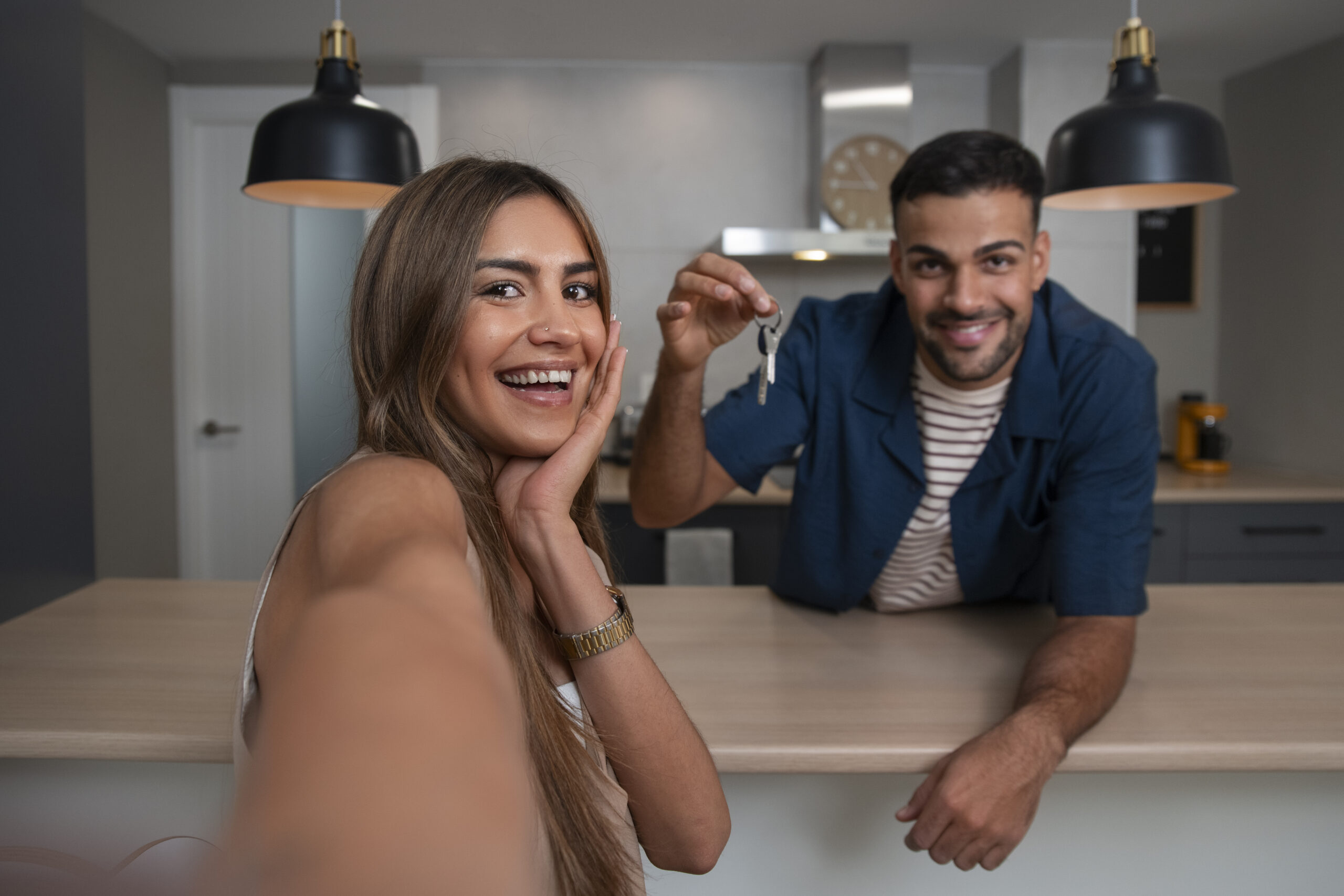 comprador-mais-jovem-ganha-espaco-no-mercado-imobiliario-sergipano