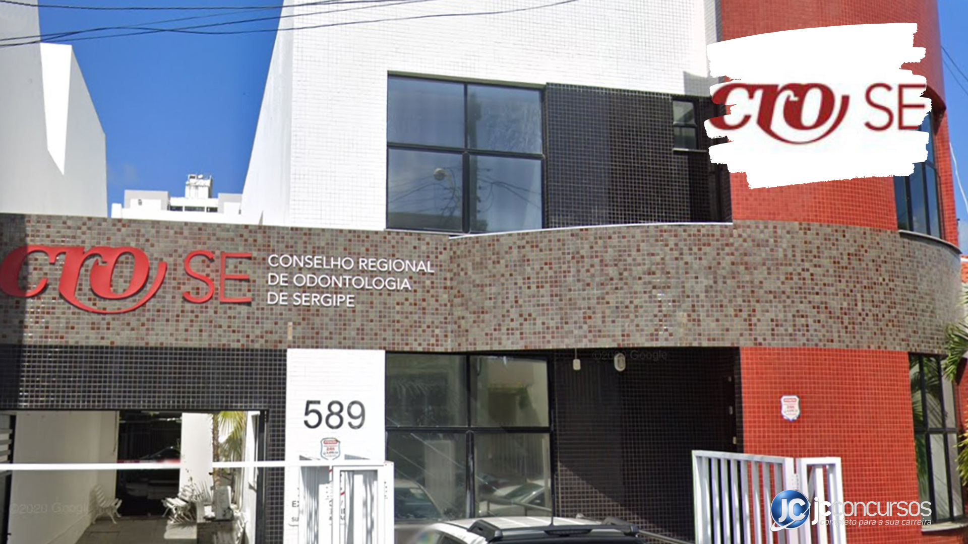 ultima-semana-concurso-publico-do-cro-se-recebe-inscricoes-ate-26-de-outubro