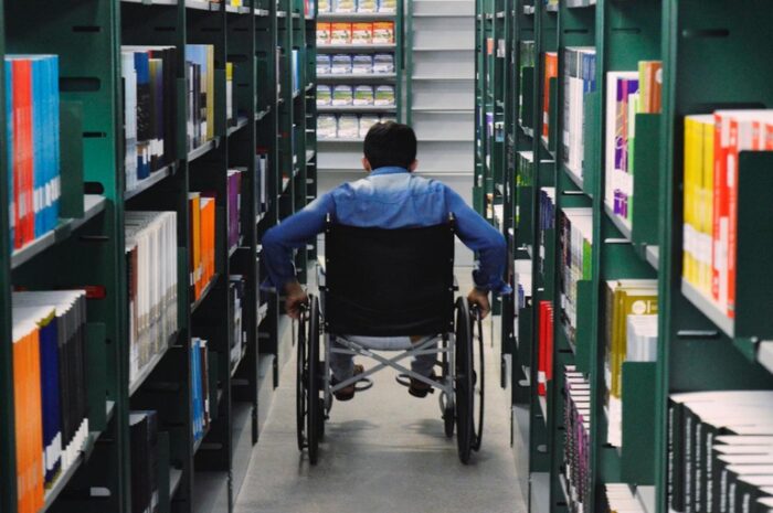 mec-forma-quase-2-mil-agentes-para-educacao-inclusiva-no-pais