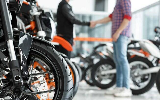 mercado-de-motos-cresce-em-sergipe-estado-chega-a-472-919-unidades-em-julho-de-2026