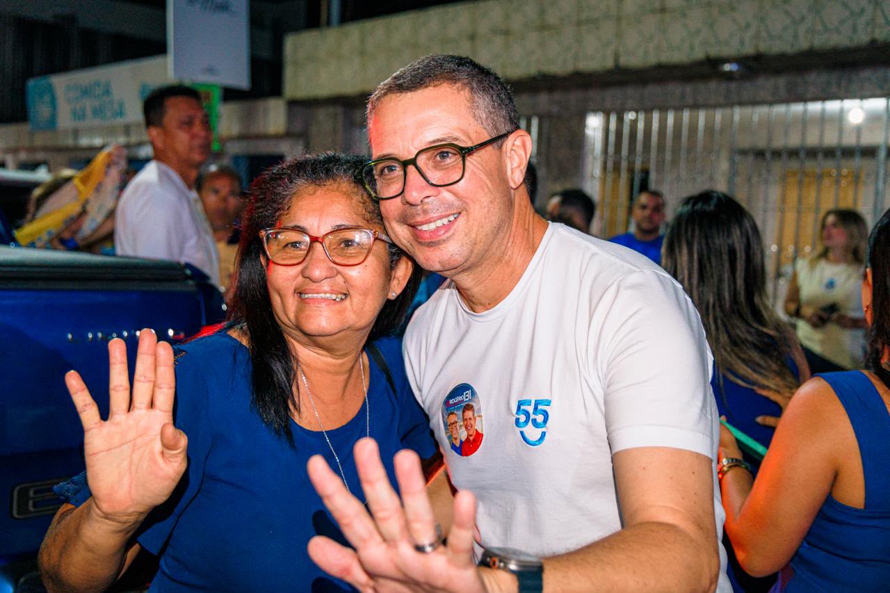 instituto-verita-aponta-fabio-mitidieri-com-561-dos-votos-validos-na-vespera-da-eleicao