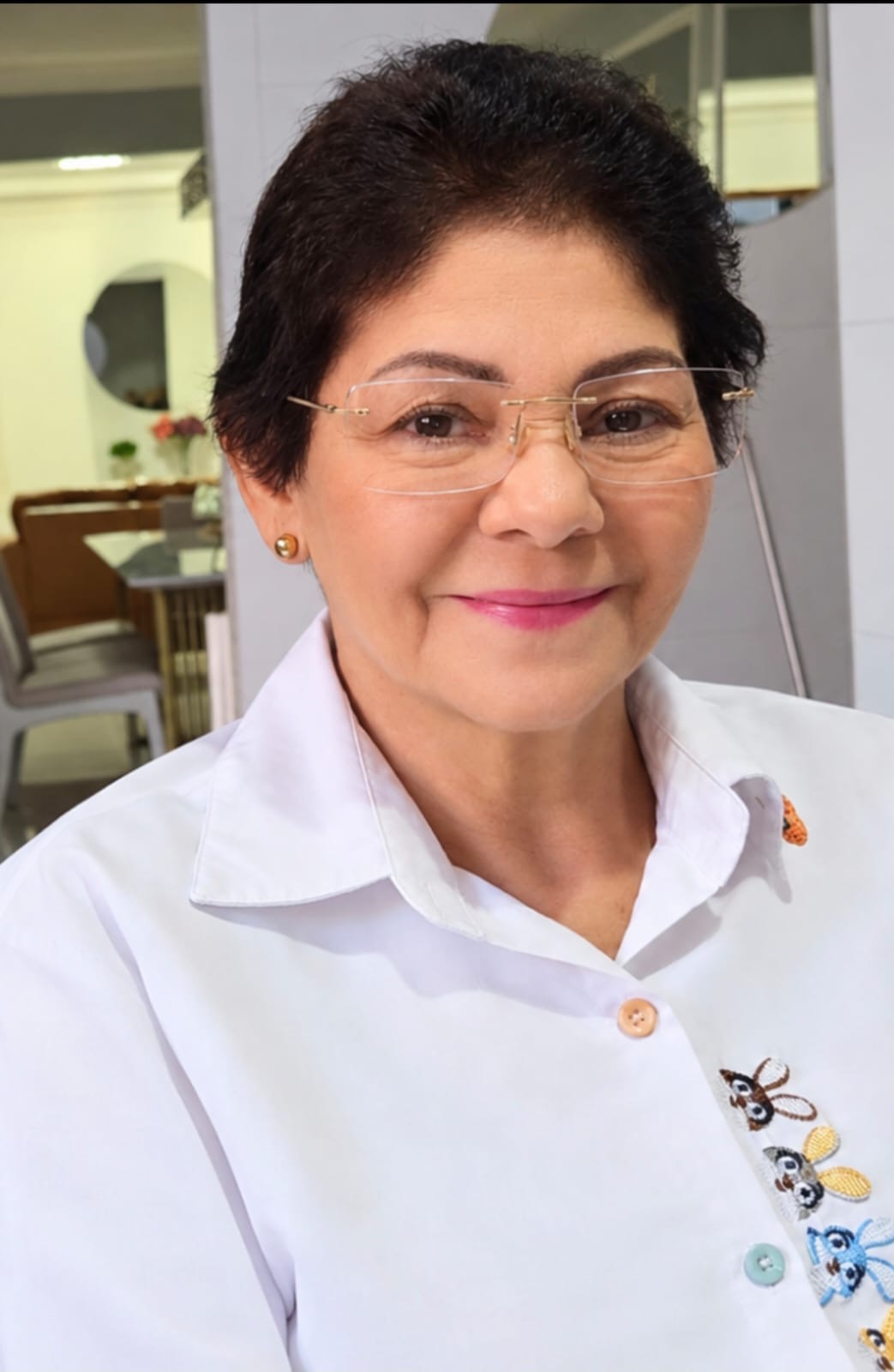 justica-suspende-efeitos-da-eleicao-da-mesa-diretora-da-camara-de-simao-dias