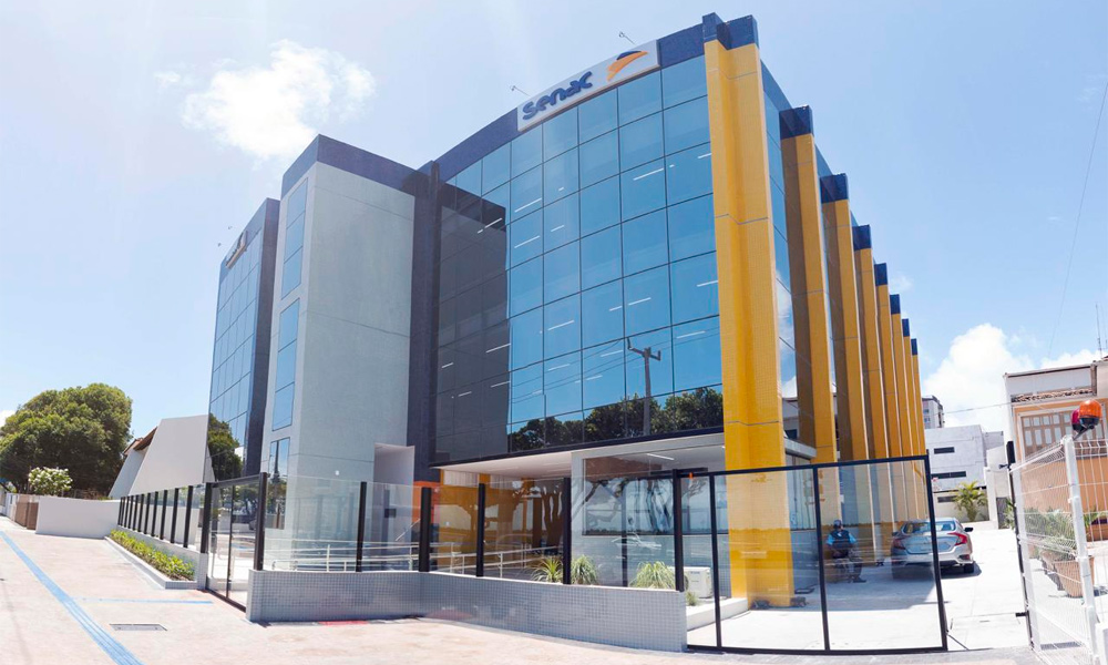 senac-se-abre-52-novas-vagas-de-emprego-para-ex-alunos-em-sergipe