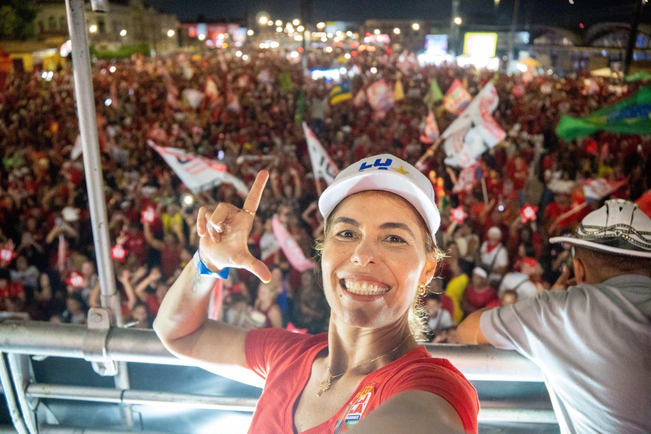 erica-mitidieri-reafirma-apoio-a-lula-pela-inclusao-pelo-respeito-a-diversidade-e-pelo-combate-a-fome