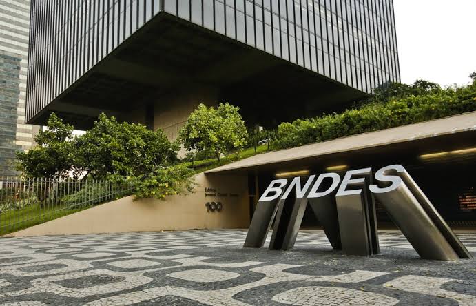 credito-do-bndes-para-mpmes-no-sergipe-atinge-r-8391-milhoes-desde-2023-alta-de-1557