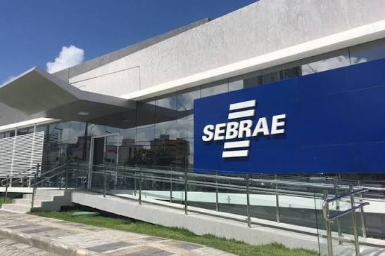 sebrae-faz-lancamento-da-sergipe-e-varejo-feira-do-comercio-sergipano