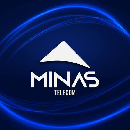 minas-telecom-dispoe-de-vaga-de-emprego-na-area-de-rh-em-lagarto