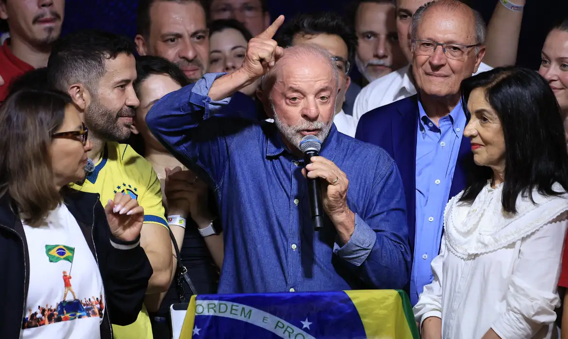 vamos-mudar-o-jeito-de-governar-este-pais-diz-lula
