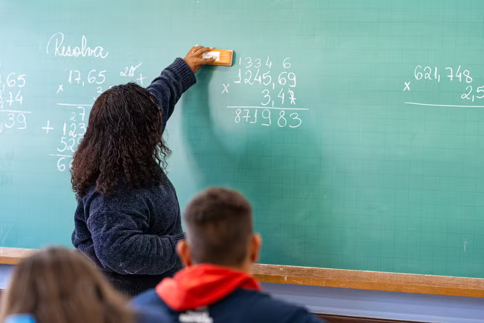 socorro-divulga-edital-com-80-vagas-para-pss-da-secretaria-de-educacao