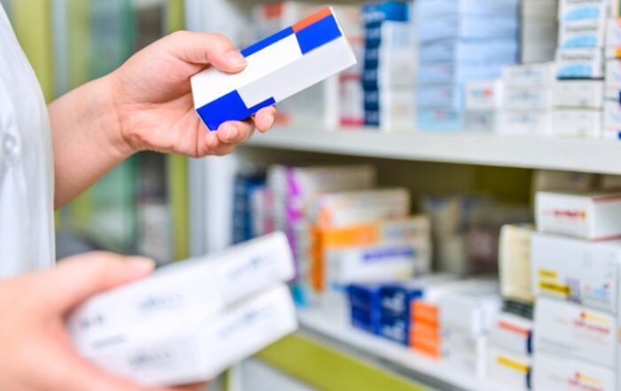 denuncia-em-sergipe-leva-mpf-a-investigar-retirada-de-medicamento-para-epilepsia