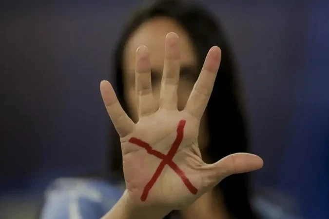 operacao-mulher-segura-prende-mais-de-57-mil-agressores-em-141-dias