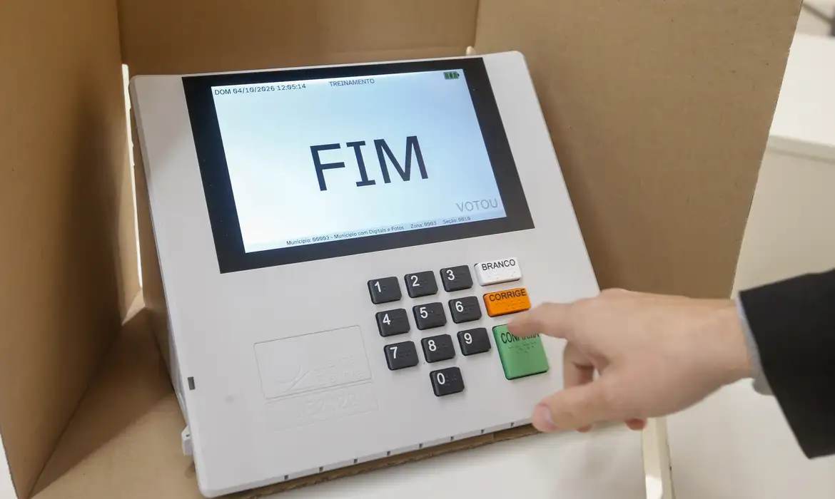 voto-em-candidato-irregular-pode-ser-anulado-mesmo-com-nome-na-urna